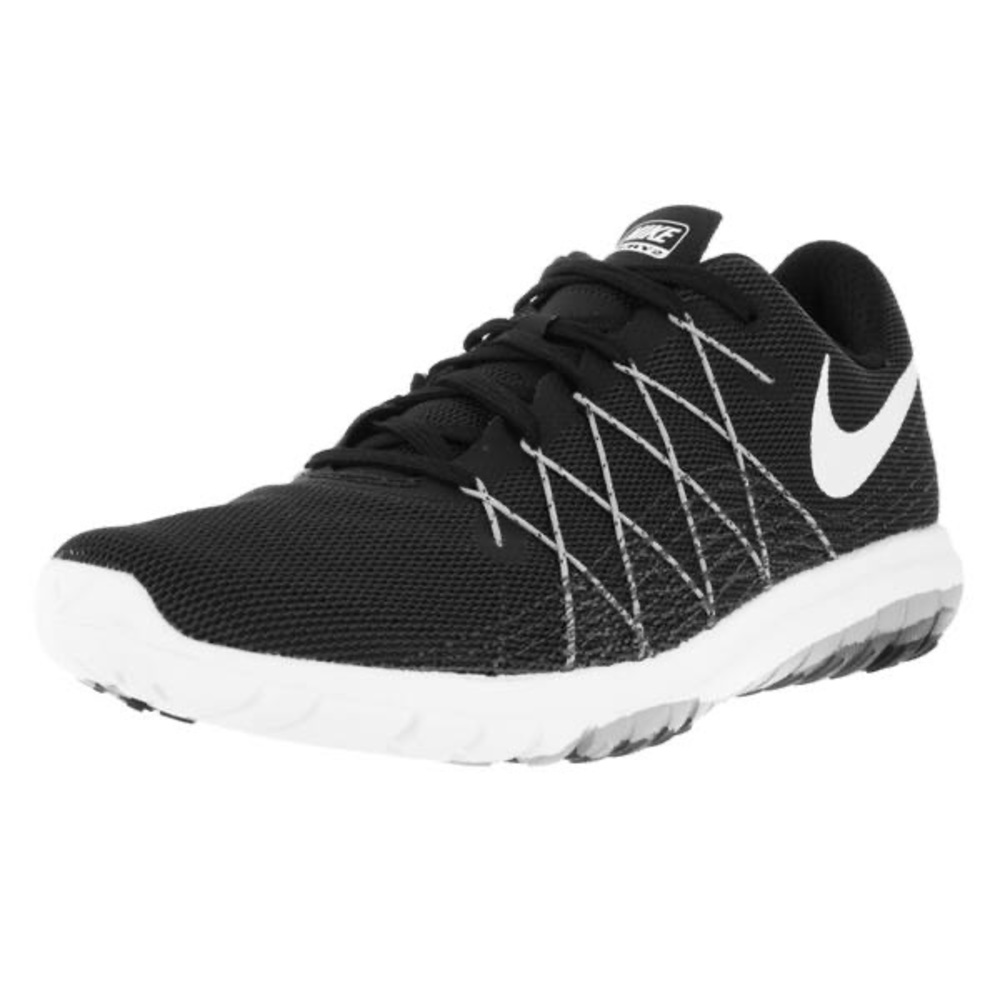 Nike Running Shoes